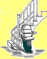 Montescal  Suisse Romandie suisse romande Romandie elevateur Montescal Belgique monte escalier, fauteuil monte escalier, plateforme élévatrice, monte escalier, plateforme élévatrice, élévateur vertical, monte personne